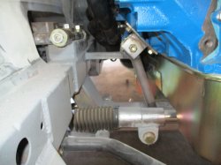 181016 69 Ford Mustang (2).JPG